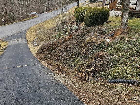 4th image of 3780 Jacob Dr