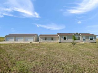 1000 Peterson Rd, Rapid City, SD 57701