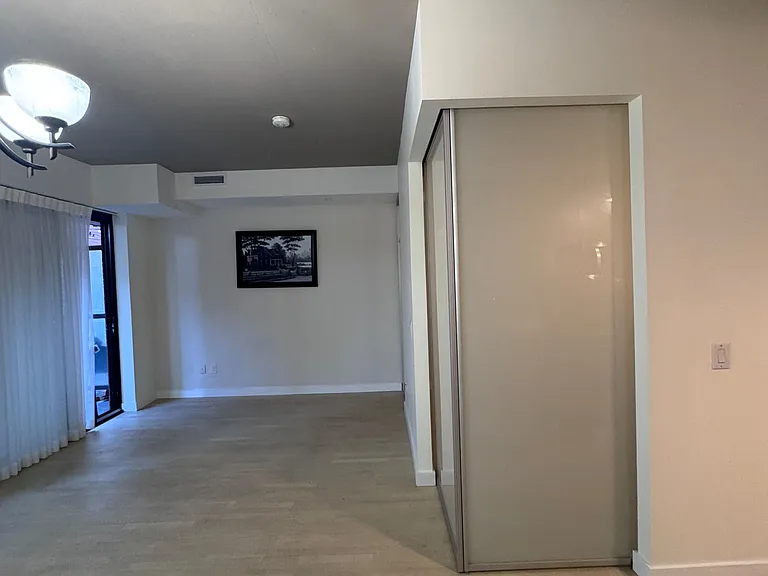 246 Logan Ave #303 — Photo 10