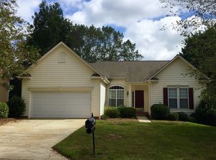 1421 Autumn Ridge Ln, Fort Mill, SC 29708