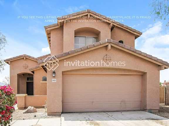 4th image of 5822 S 54th Ln