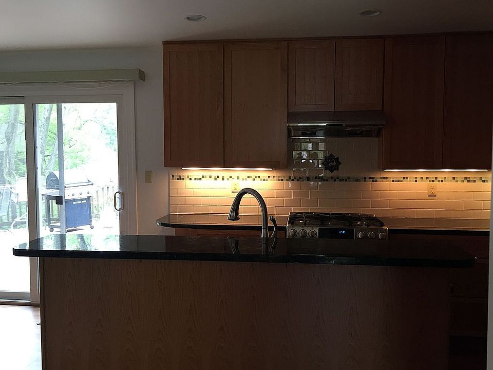 2nd image of 12030 Coldstream Dr