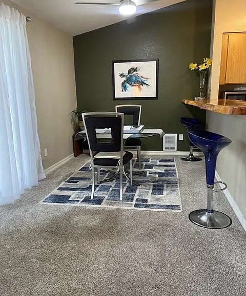 1700 W Sunn Fjord Ln #L — Photo 19