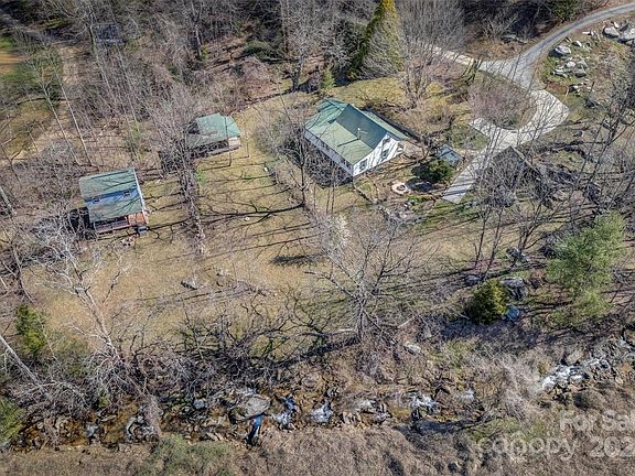 2nd image of 4760 State Highway 9