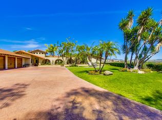 50 Lyman Springs Rd, Hilo, HI 96720