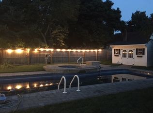 11 Sunset Ave, Matawan, NJ 07747