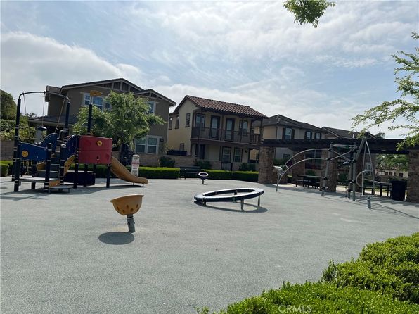 2418 S Fremont Ave UNIT 10, Alhambra, CA 91803