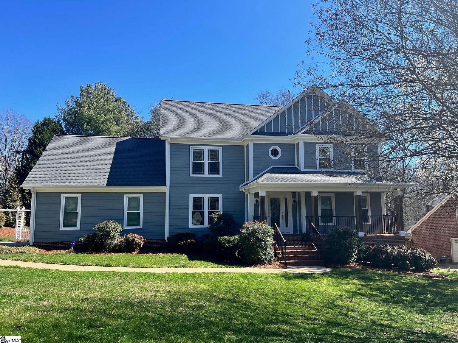 108 Tarleton Way, Greer, SC 29650 MLS 1520922 Zillow