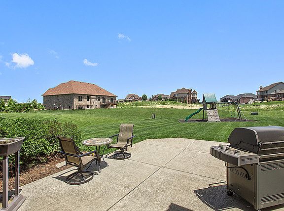 5th image of 16211 S Olha Farm Way