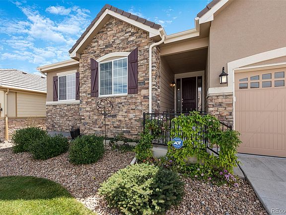 2nd image of 6770 Esmeralda Dr