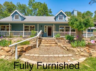 40642 Road 425a, Oakhurst, CA