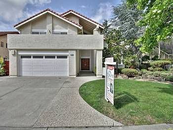 1st image of 40797 Ondina Pl