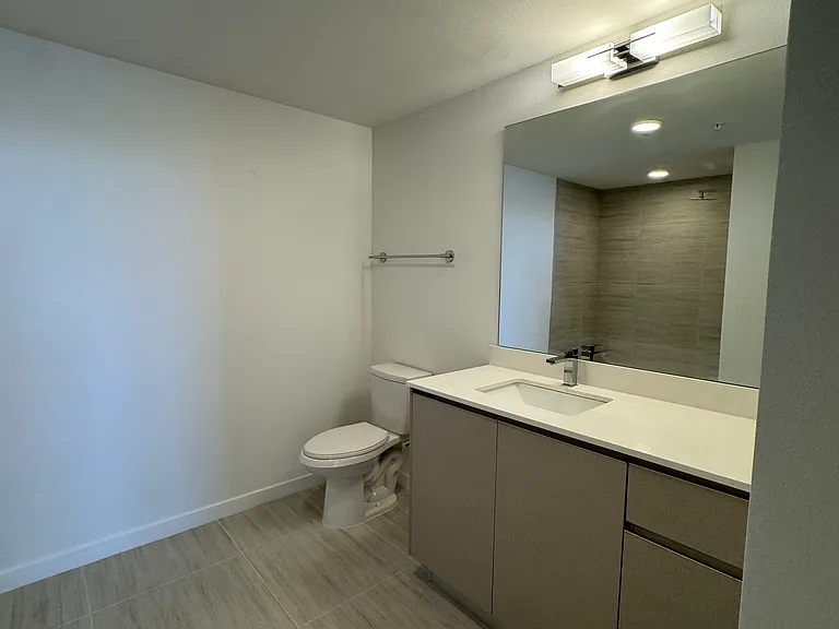 5579 Millenia Park Blvd #4010 — Photo 18