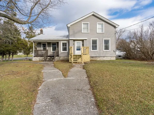 11757 State Route 12e, Chaumont, NY 13622