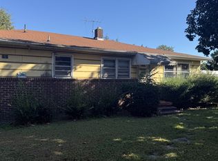 151 Kelly Rd, Spartanburg, SC 29307