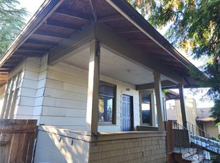 2903 3rd Ave N, Seattle, WA 98109