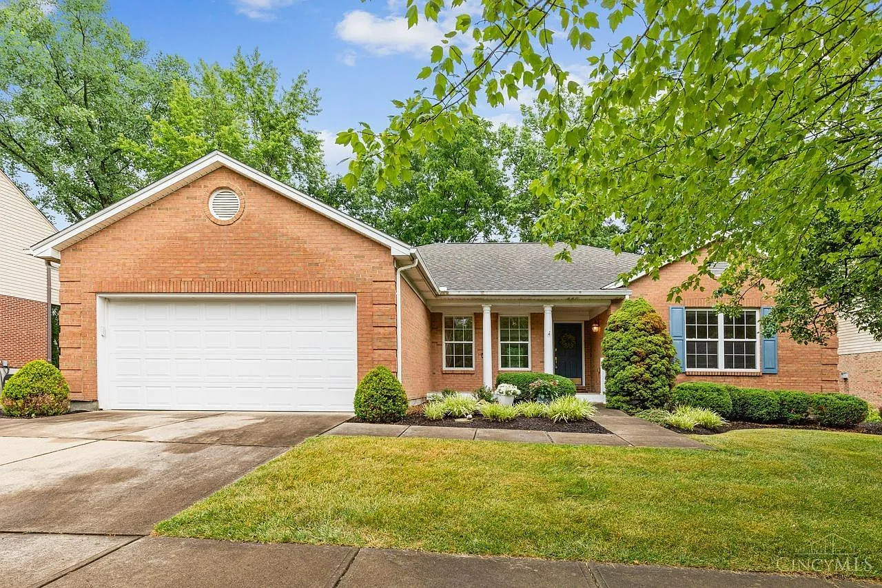 5546 Homecrest Ln photo 1