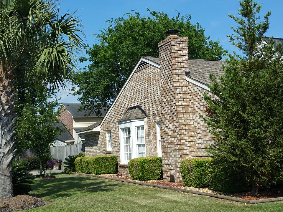 2nd image of 5576 W Shirley Dr