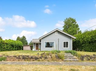 317 Hemlock St, Centralia, WA 98531