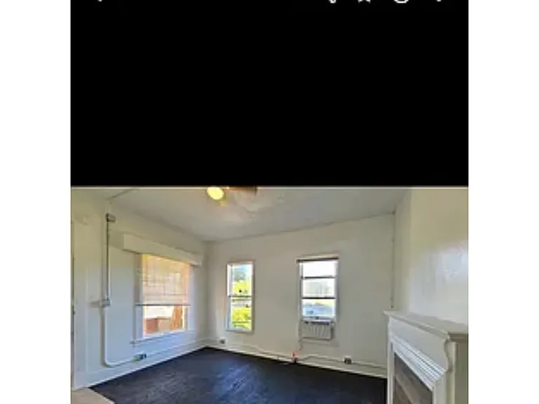 515 Quapaw Ave #2 — Photo 4