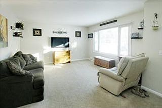 1st image of 9428 Chambray St