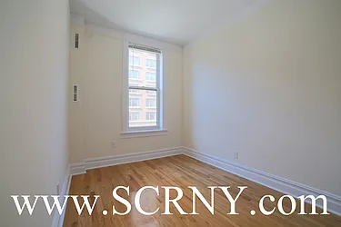 Rented by Stonecrest Realty