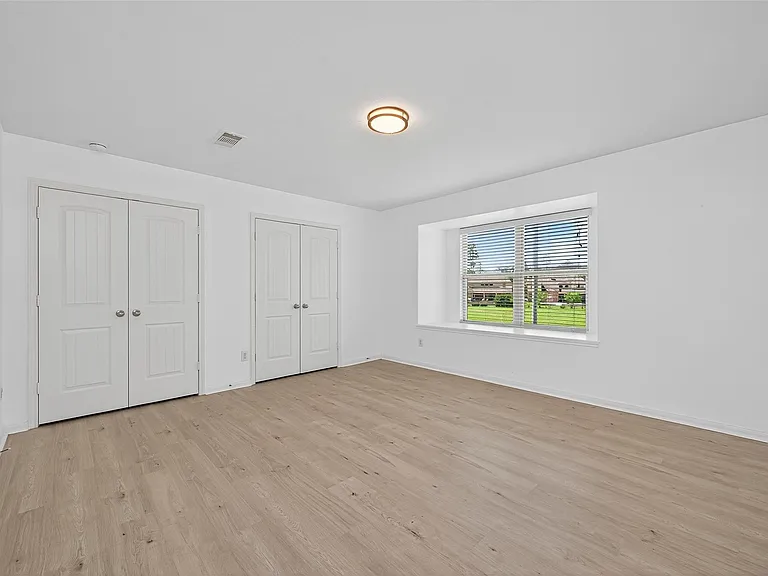 83 W Wading Pond Cir — Photo 37