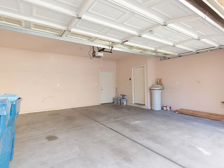 5163 Tunnel Falls Dr — Photo 42
