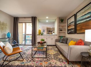 Northpointe Village, Albuquerque, NM 87112