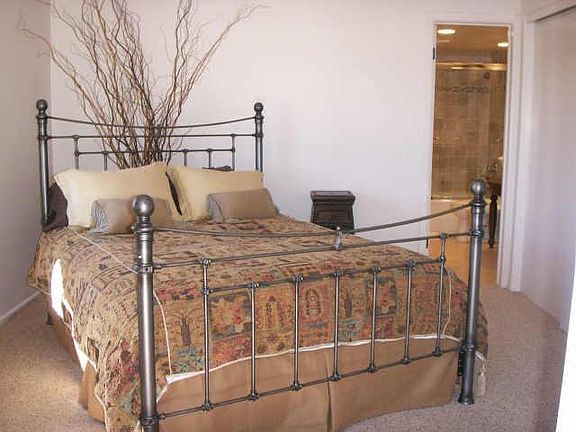 5th image of 1104 N OCOTILLO Circle