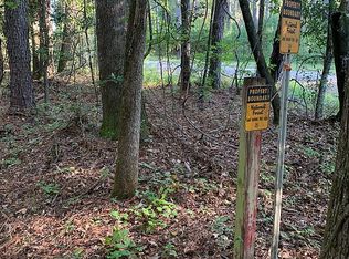 2625 Farewell Corner Rd, Huger, SC 29450