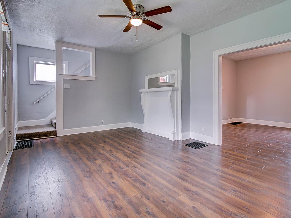 1st image of 158 N Ogden Ave