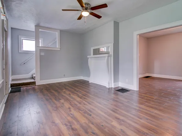 158 N Ogden Ave, Columbus, OH 43204