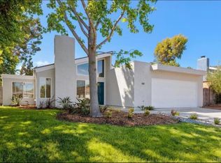 140 Countryhaven Rd, Encinitas, CA 92024