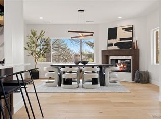 11895 W 35th Ave, Wheat Ridge, CO 80033