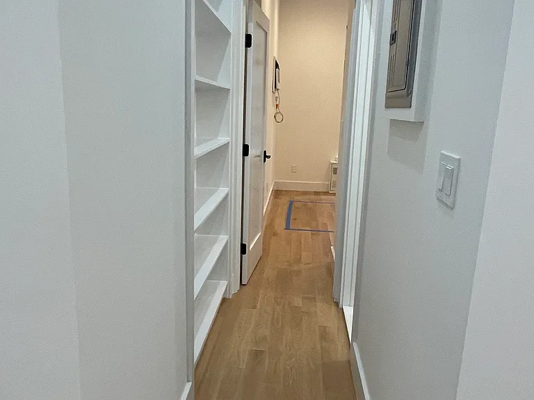 214 E 83rd St #5A — Photo 6