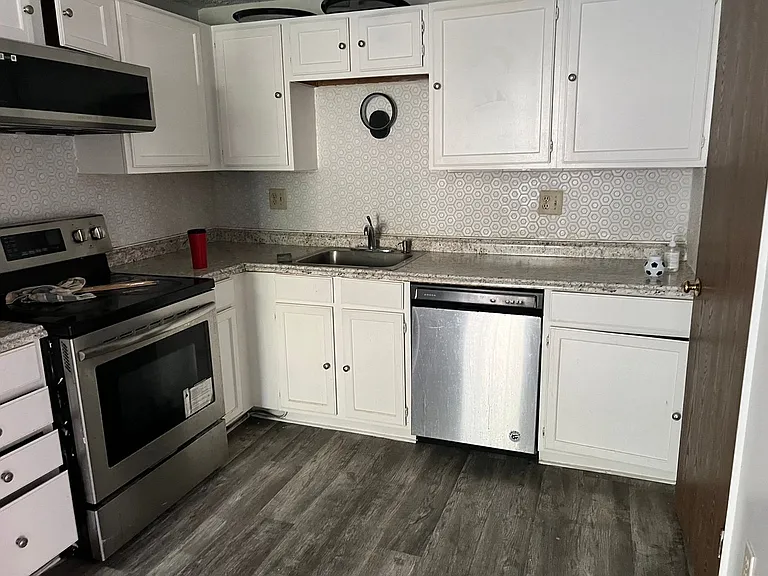3212 Tapestry Cir — Photo 5