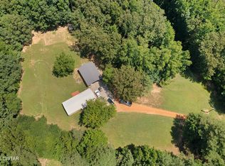 50 Price Rd, Beech Bluff, TN 38313