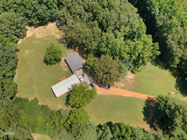 50 Price Rd, Beech Bluff, TN 38313