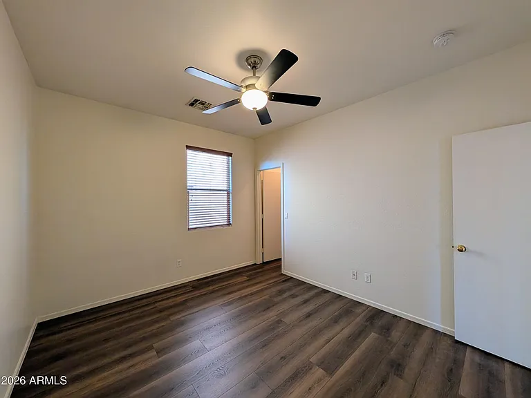 7323 W Saint Charles Ave — Photo 44