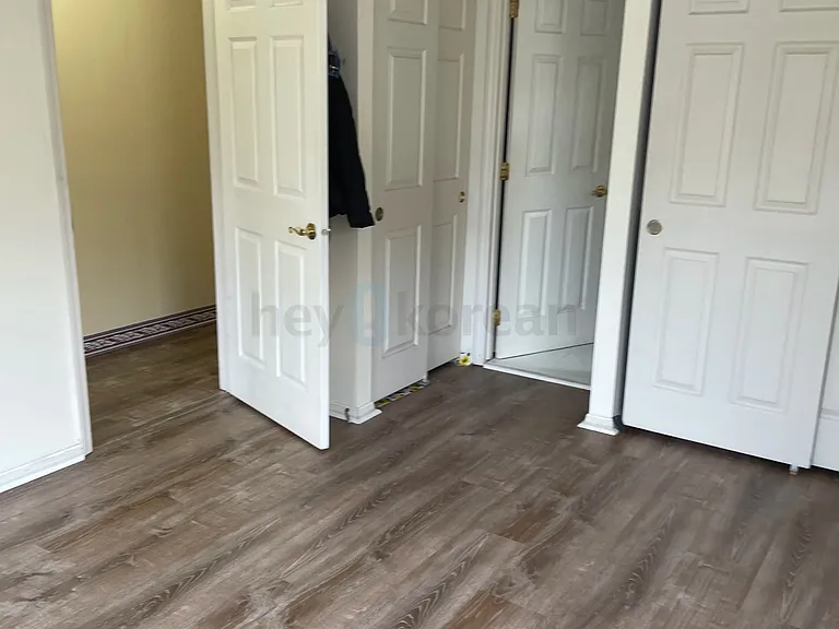 82117 Country Pointe Cir #1 — Photo 6