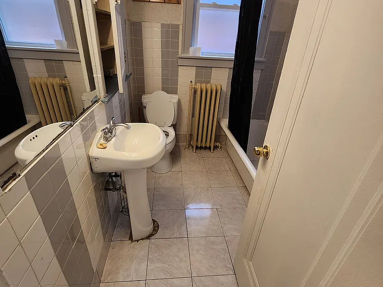 4856 Farlin Ave — Photo 16