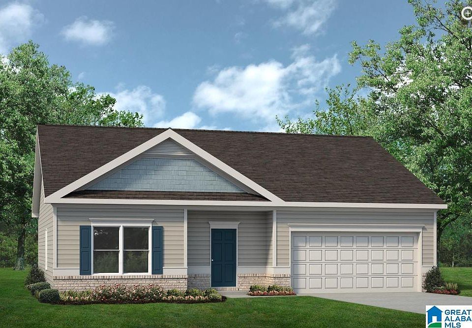 1st image of 5120 Pintail Dr