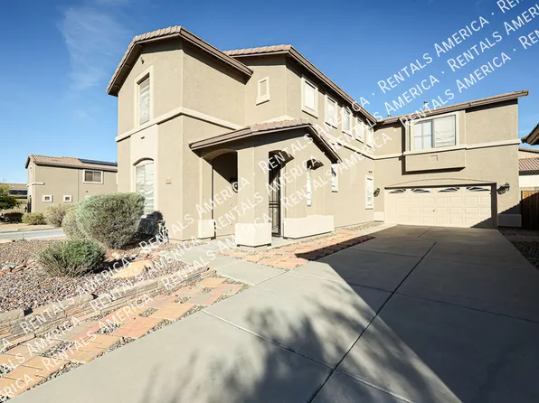 2614 W Florentine Rd, Phoenix, AZ 85086