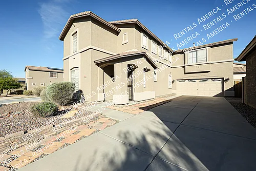 2614 W Florentine Rd Photo 1