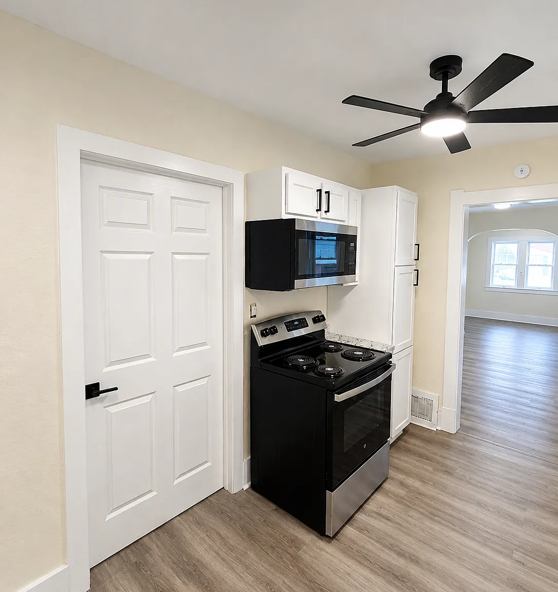 4 bed, 1586 sqft, $1,600 — Photo 3