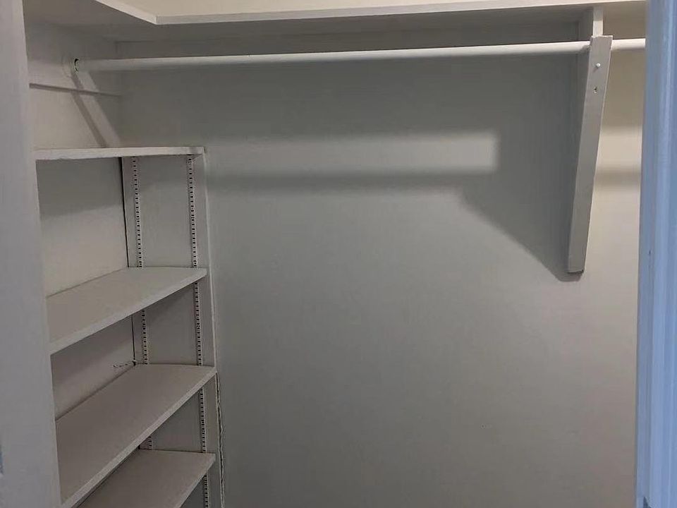 1st image of 62-46 83rd St Floor 2