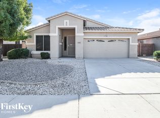 9161 W Runion Dr, Peoria, AZ 85382
