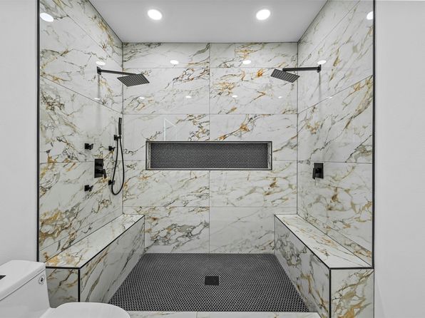 Additional property image - 613 S Montreal Ave, Dallas, TX 75208