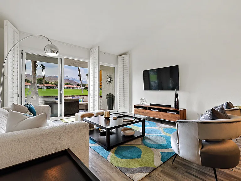 27 Calle Encinitas — Photo 14